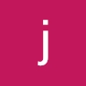 jean-pierre bodin