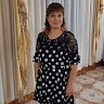 Таня Христофор