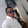 Gbadebo Temitayo