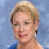sandra geary