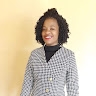 dikeledi moreeng