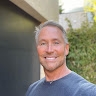 Jay Corwin