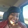 Tatyana Jackson