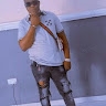 anani eric