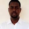 hassan ibrahim