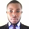 Okoro Ekene