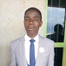 Nambajimana Aloys