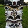 Sematagi  
