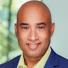 Benjamin Lizardo