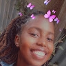 Tiana Nimo