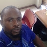 serge mbayi