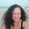 Laurie Cappello