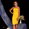 christine kawira