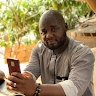 Mendy Bahago