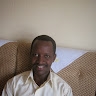 Gerard Manitanga