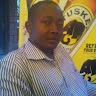 PETER MWANGI MAINA