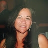 Mary Ruiz