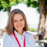 Olga Merezhuk