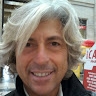 salvatore carcasio