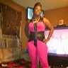 Kizzy Gordwin