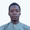 Abusafiyan Yau