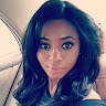 Chisom Chukwuka-Onwuekwe