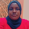 Safina yahaya