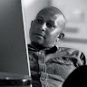 Kyalo Thomas