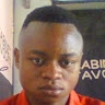 jean marie tshibadi