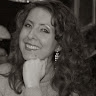 Renata Kaminska