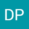 DP  