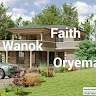 oryema bosco