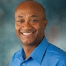 Harry Moreau