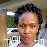 Musiime Carol