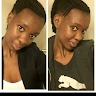 Simamkele Twala