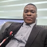 Samuel Omobuwa
