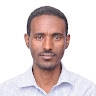 Abebaw Mekonnen