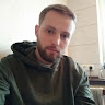 Oleksii Kravchenko