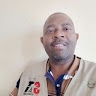 Conwell Naweya
