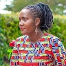 Violah chepkosgei