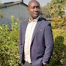 mugode maybin