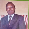 Michael Ajayi