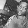 Akan Bassey