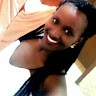 Mutesi patty