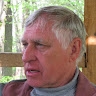 Vasil Arsen