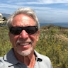 Richard DeCicco
