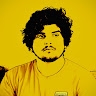 Will  