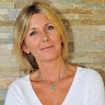 Romy Ivsic