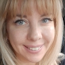 Светлана Титаренко