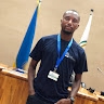 Ndizihiwe Eric  
